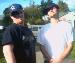 Goo_Bud_Eron photo # 9