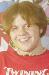 Goober_Dude7 photo # 1
