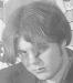 Goober_Dude7 photo # 3
