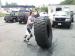 GoodGuy775 photo # 2
