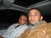 Good_Lookin photo # 8