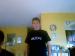 Goody01 photo # 1