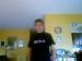 Goody01 photo # 2