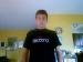 Goody01 photo # 3