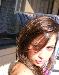 Goodygirl photo # 5