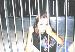 Goodygirl photo # 9