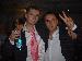 Goona4life photo # 2