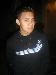 Gordo30 photo # 2