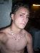 Gordo photo # 2