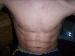 Gordo photo # 4