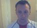 Gordon_14 photo # 1