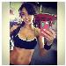 GorgeousCass photo # 1