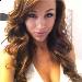 GorgeousCass photo # 11