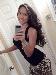 GorgeousCass photo #14