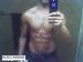 GotAbs photo # 4
