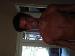 GotAbs photo # 13