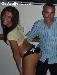 GotAss photo #3