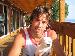 GotToBeFine photo # 5