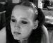 GothicShadow photo # 11