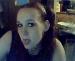 GothicShadow photo # 10