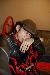 GothicWolf photo # 10