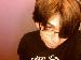 GothicWolf photo # 11