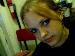 GothishPunk photo # 2