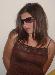 Gotti1 photo # 4
