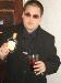 Gotti87 photo # 2