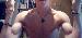 GottohaveAbs photo # 7