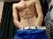 GottohaveAbs photo # 8