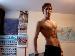 GottohaveAbs photo # 10