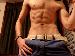 GottohaveAbs photo # 12