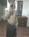 Gotyay113 photo # 8