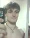 Gotyay113 photo # 10