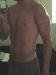 goCrazy05 photo # 1