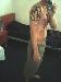 goCrazy05 photo # 5