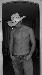 goat_boy75 photo # 1