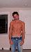 goat_boy75 photo # 3