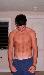 goat_boy75 photo # 6