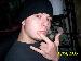 goatboy005 photo # 2
