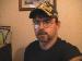 goatee65 photo # 1