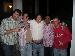 gobucks1308 photo # 1