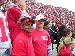 gobucks1308 photo # 2
