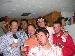 gobucks1308 photo # 3