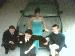 goddi13 photo # 3