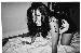 godess23 photo # 8