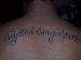 godforbid photo # 2