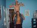 godofsex19 photo # 3