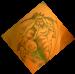 godoftheseas photo # 1
